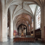 antwerpcathederal.png