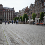 leuven.png