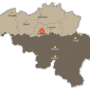 regions_map.png