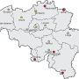 trappist_map.png