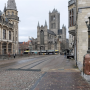 stmichielskerk.png