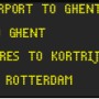 flanderstransport.png